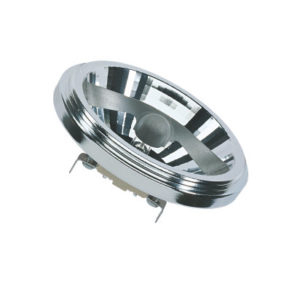 Halospot 111 50 W 12 V 4° G53