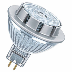 Parathom Pro MR16 35 36° 6.1 W/2700K GU5.3 Dim