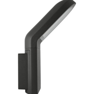 Outdoor Facade Edge 12 W 3000 K IP54 GY