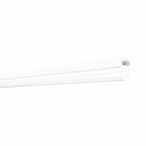 Linear Compact High Output 1200 20 W 3000 K