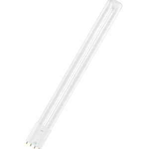 Osram Dulux L LED HF & AC MAINS 18 W/4000K
