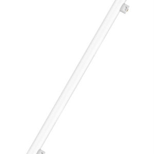 LEDinestra Dim 7 W/2700K 500 mm FR