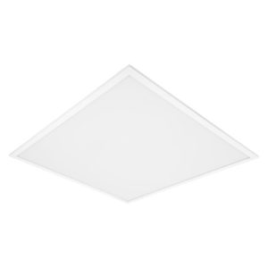 Panel Performance 600 40 W 4000 K WT