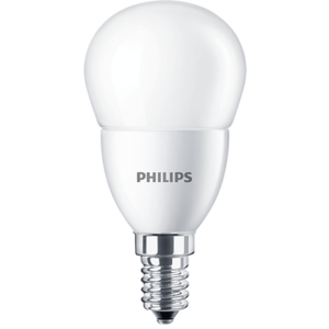 CorePro lustre ND 7-60W E14 827 P48 FR