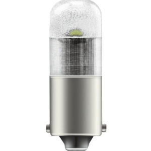 LEDriving SL - T4W COOL WHITE 6000K 12V BLI2